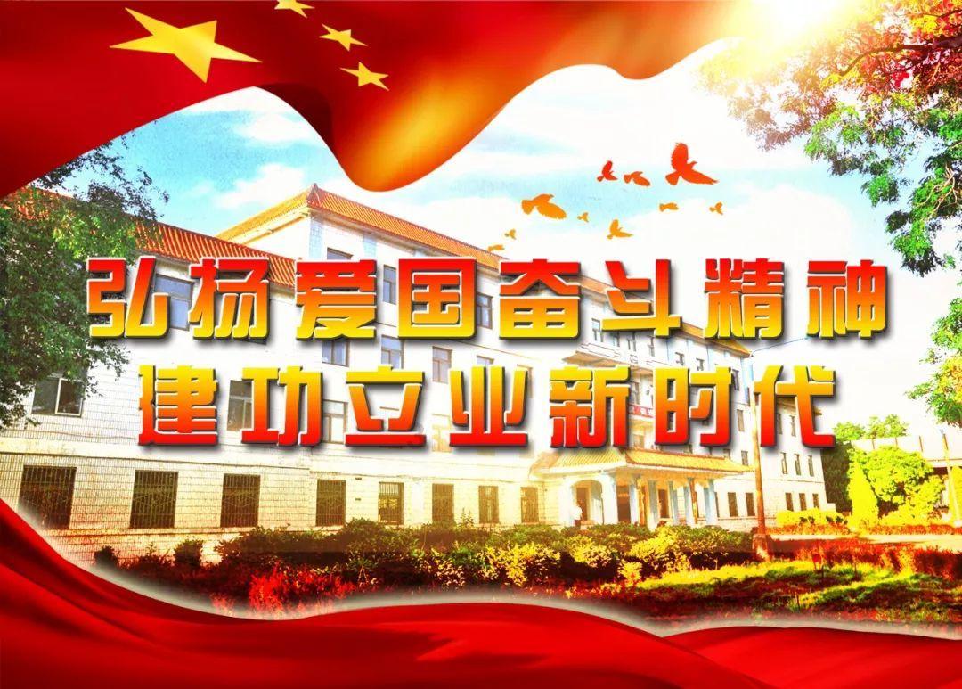 迅速行动!市人社局扎实开展消防安全生产大检查行动