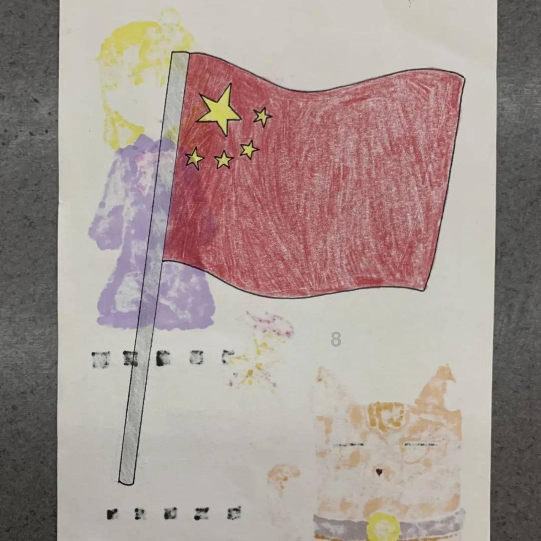 超级闪躲游戏